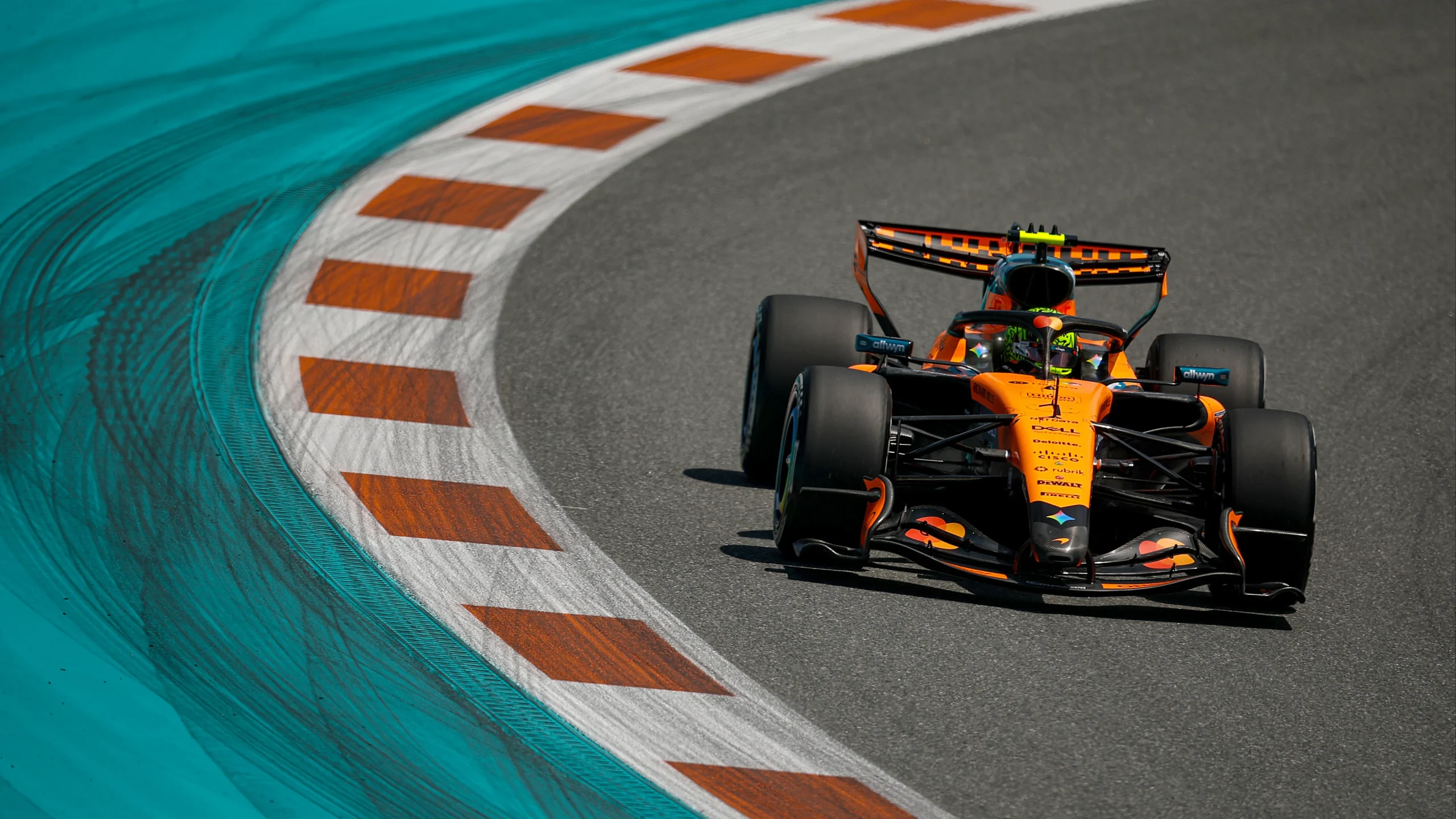 Formula 1’s 2026 Mistake: How The Sport is Risking Itself.